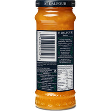 St Dalfour Apricot 284g 284g