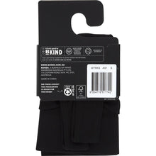 Bonds Womens Comfy Crop Size s Each