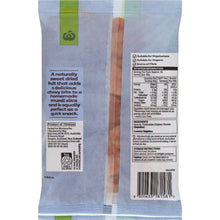 Woolworths Apricot Dried 500g
