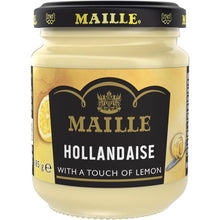 Maille Hollandaise Sauce 185g