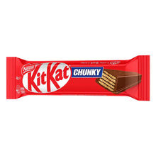 KitKat Chunky Bar 48g