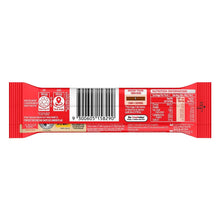 KitKat Chunky Bar 48g