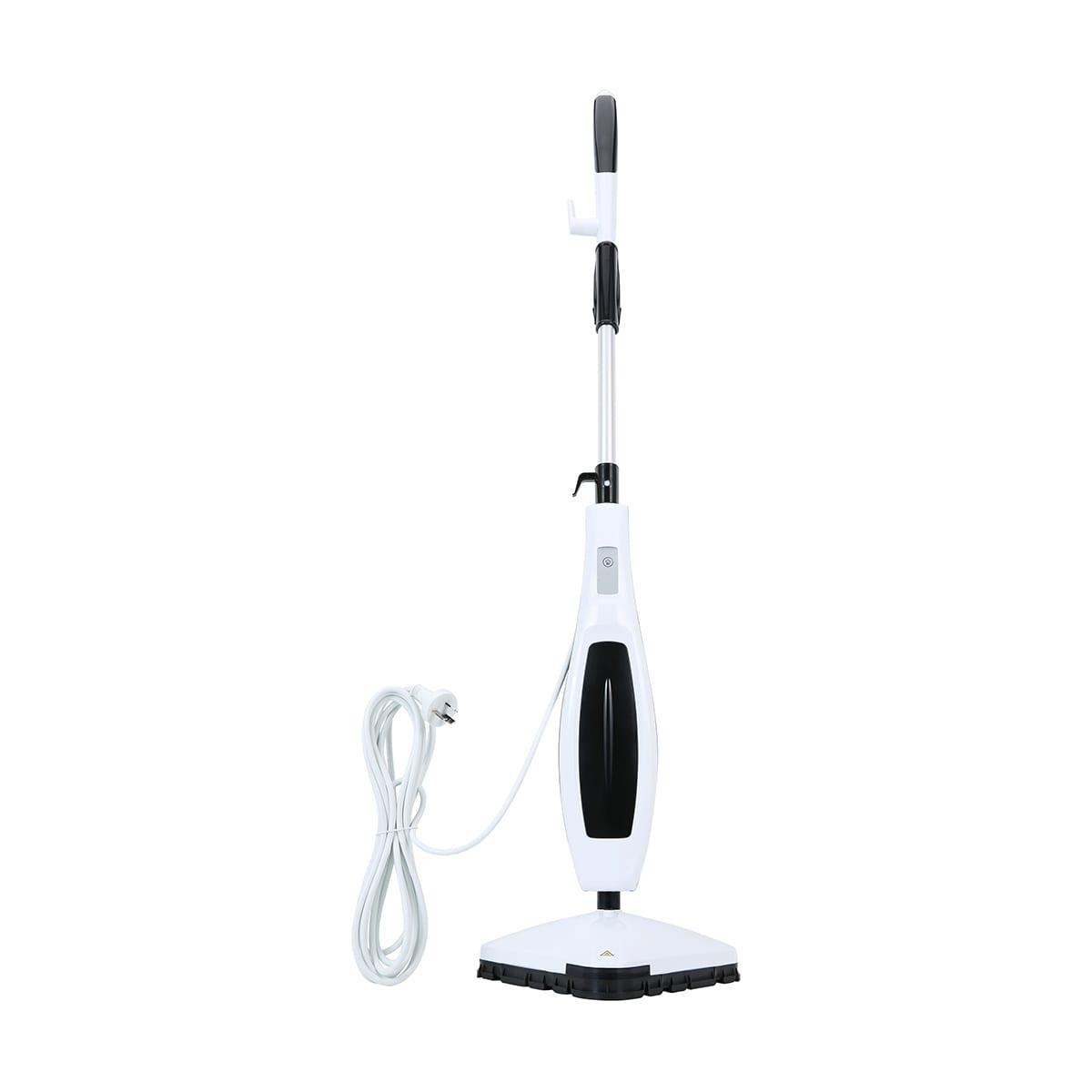 1300W Steam Mop