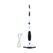 1300W Steam Mop