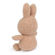 Miffy & Friends Miffy Tiny Teddy Beige 23cm