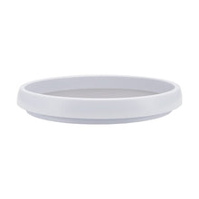Round Pantry Turntable
