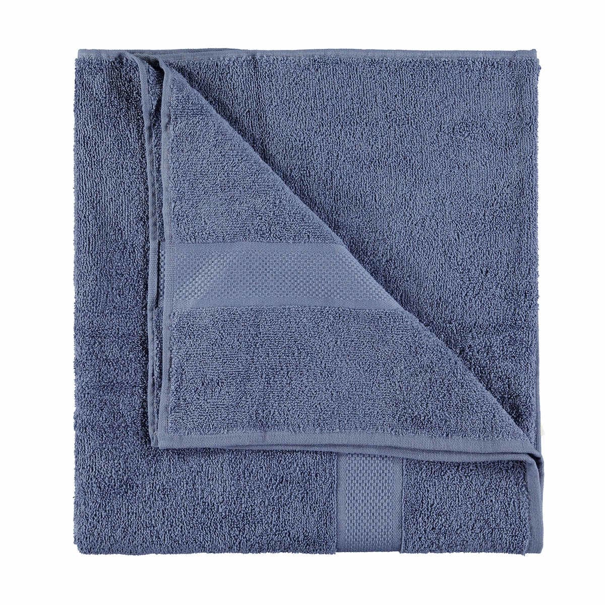 Madison Mega Towel - Ocean