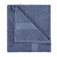 Madison Mega Towel - Ocean
