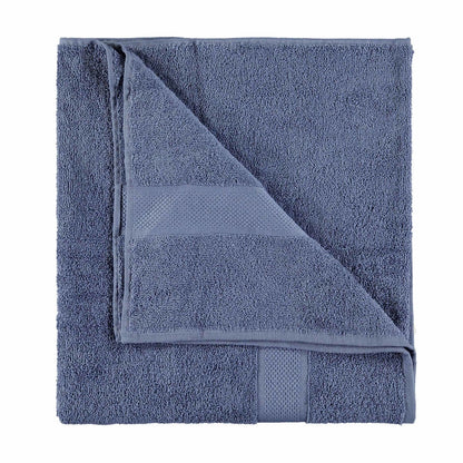 Madison Mega Towel - Ocean