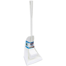 Geelong Brush Brush Toilet Tidy Set Each