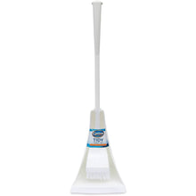 Geelong Brush Brush Toilet Tidy Set Each