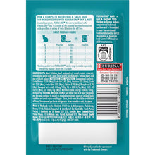 Purina One Adult Hairball Control With Chicken In Gravy Wet Cat Food 70G