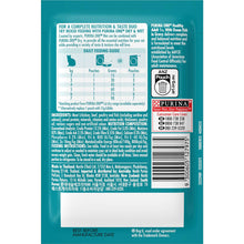 Purina One Adult Ocean Fish In Gravy Wet Cat Food 70g