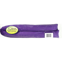 Woolworths Door Draught Stopper Each