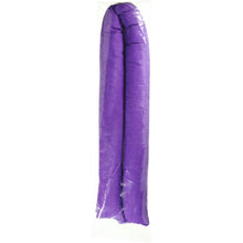 Woolworths Door Draught Stopper Each