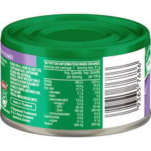 Greenseas Sandwich Tuna Flakes 95g