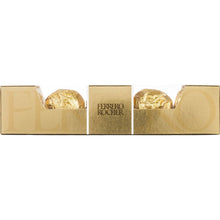 Ferrero Rocher Chocolate Gift Box 5 Pieces 62.5g