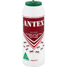 Antex Insect Control Granules 500g