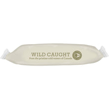 Brunswick Sardines In Springwater No Added Salt 106g