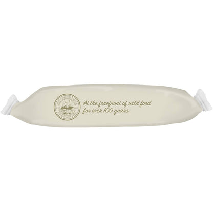 Brunswick Sardines In Springwater No Added Salt 106g