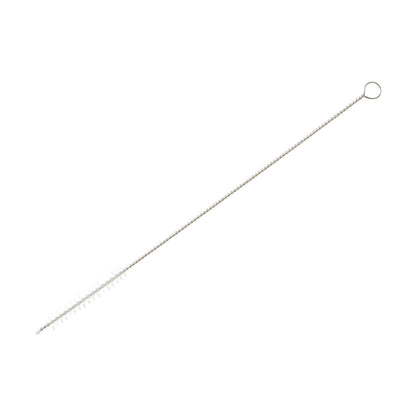 10 Piece Reusable Bright Straws