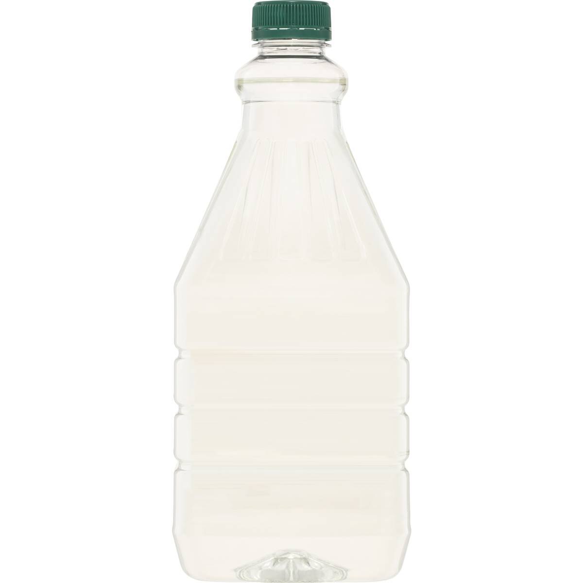 Cornwell's White Vinegar White 2l