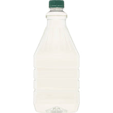 Cornwell's White Vinegar White 2l
