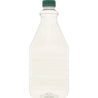 Cornwell's White Vinegar White 2l