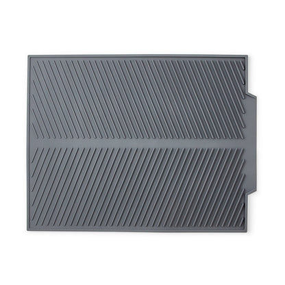 Silicone Drying Mat