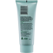 Thursday Plantation Aloe Antiseptic Gel Aid 100g