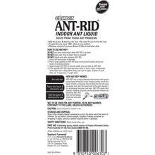 Combat Ant-Rid Ant Killing Liquid Ant Control 50ml