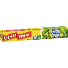 Glad Cling Wrap 30m