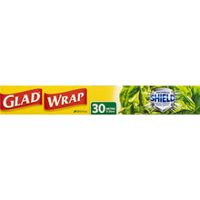 Glad Cling Wrap 30m