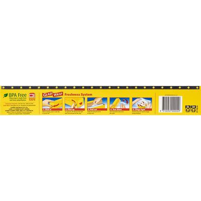 Glad Cling Wrap 30m