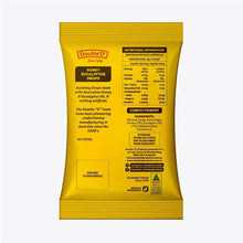 Double 'D' Eucalyptus & Honey Drops 150G
