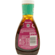 Paul Newman's Own Balsamic Vinaigrette 250mL
