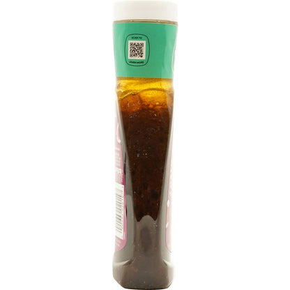 Paul Newman's Own Balsamic Vinaigrette 250mL