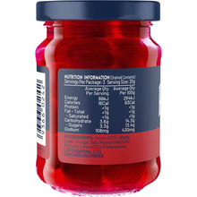 Rosella Red Cocktail Onions 150g
