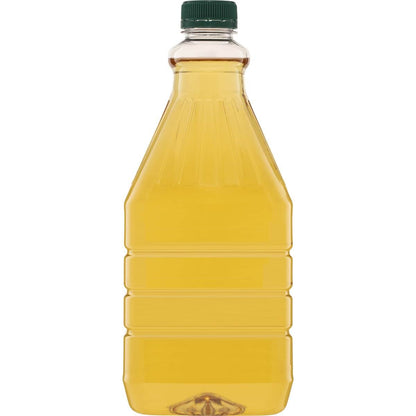 Cornwell's Apple Cider Vinegar Cider 2l