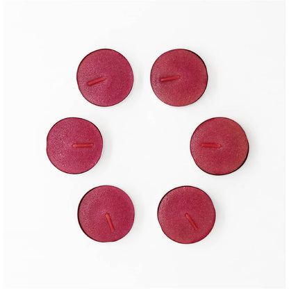 Armada Scented Candle 30 Pack