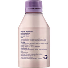Sanofi Calamine Lotion For Itchiness Relief 200ml