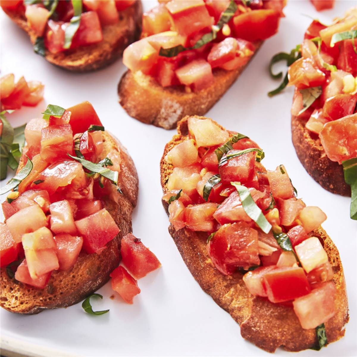 Crisco Vegetable Blended Oil 750ml