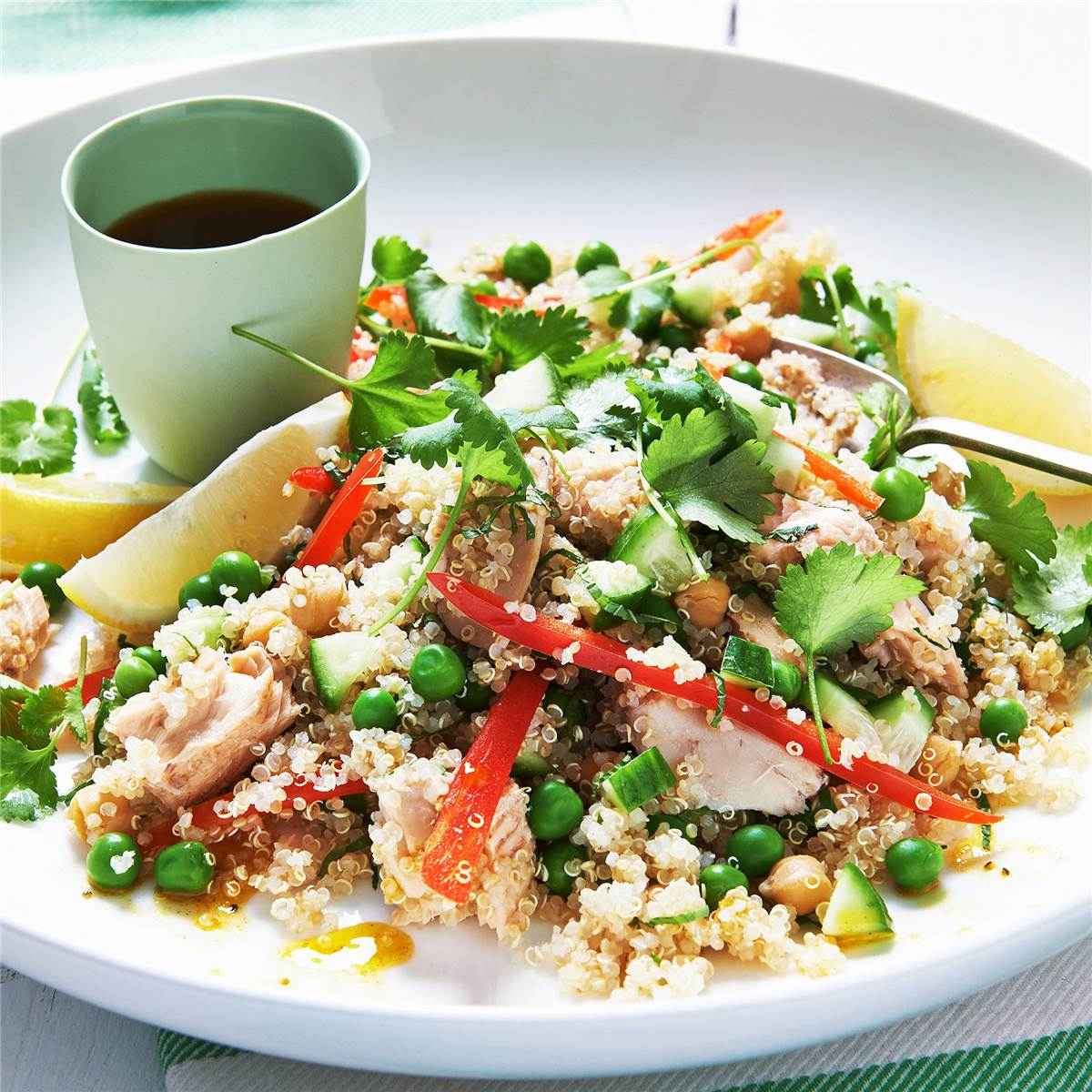 John West Wild Alaskan Pink Salmon 210g