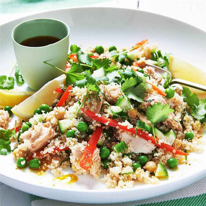 John West Wild Alaskan Pink Salmon 210g