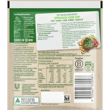 Continental Classics Simmer Soup Spring Vegetable 30g