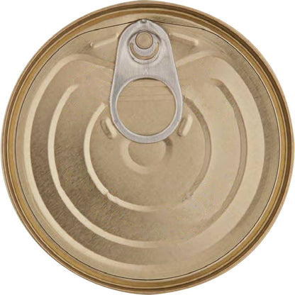 Edgell Sauerkraut Canned Vegetables Fermented 410g