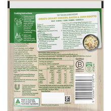 Continental Simmer Soup Cream Of Chicken 45g