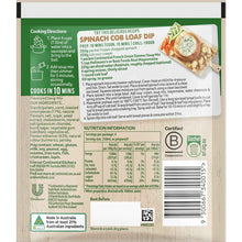 Continental Classics Simmer Soup French Onion 40g