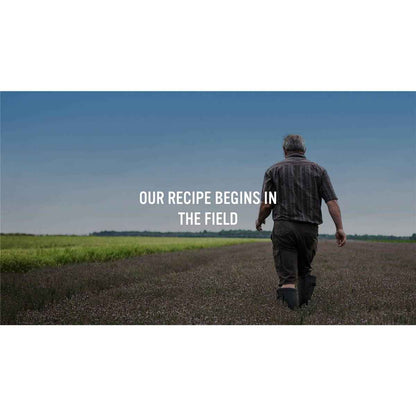 Continental Classics Simmer Soup French Onion 40g