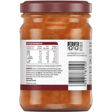 MasterFoods Seafood Cocktail Sauce 260g